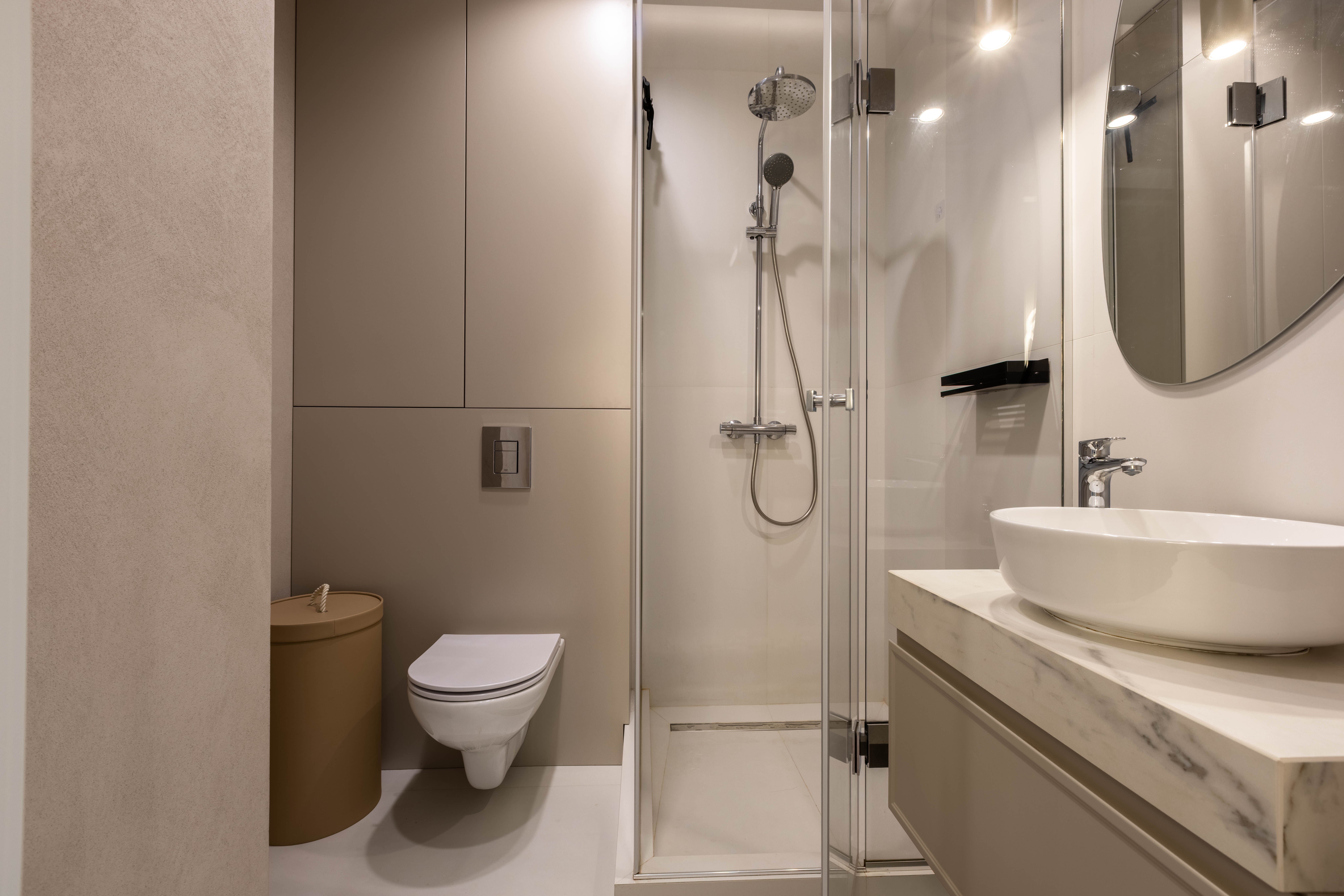 Квартира для продажи в Санкт-Петербурге, кадр 6