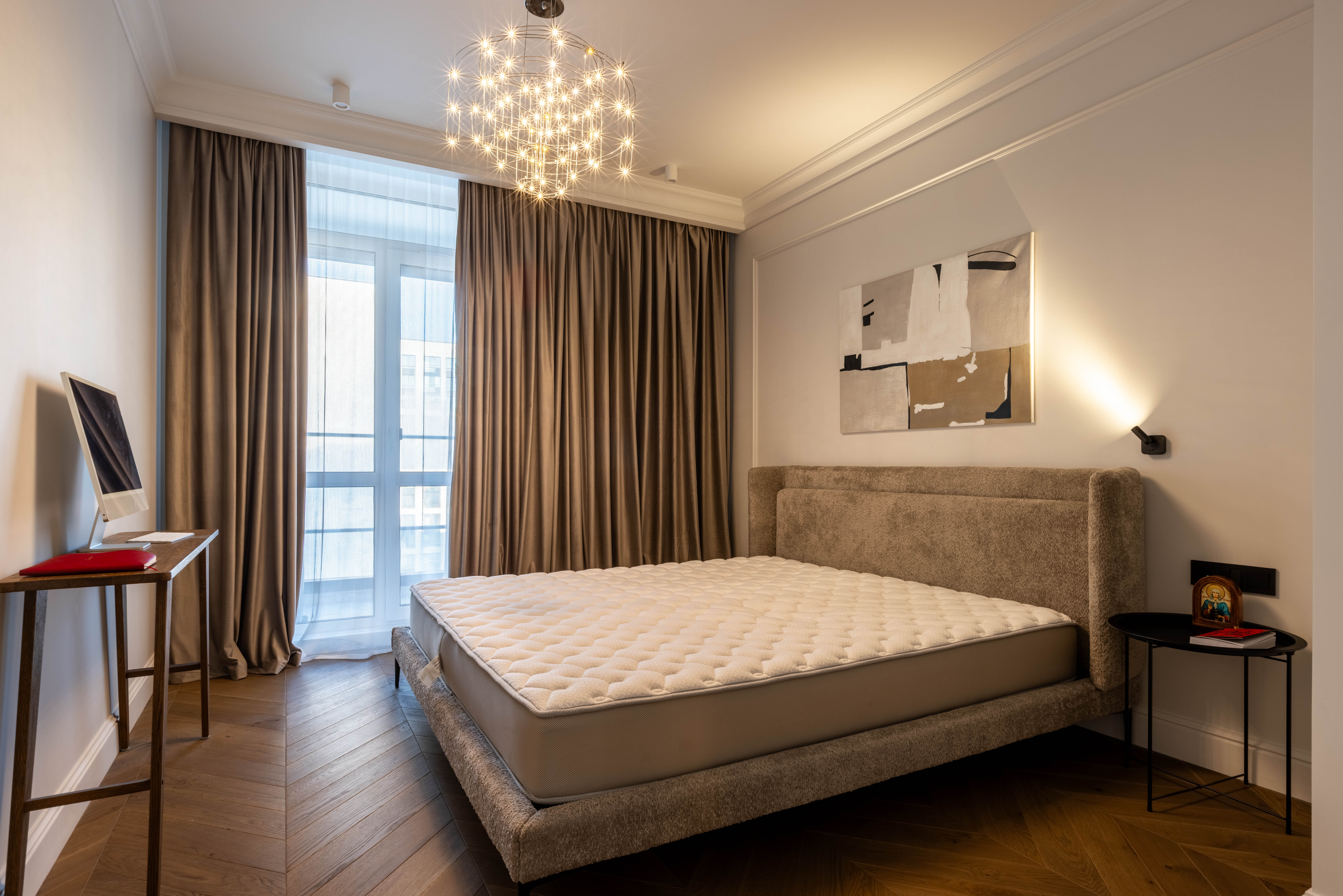 Квартира для продажи в Санкт-Петербурге, кадр 5